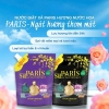 Thùng 2 túi nước giặt hương nước hoa Su Paris 3.6L