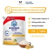 Nước rửa chén EZ CLEAN gốc thực vật túi 3.5kg
