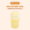 Bình giữ nhiệt tròn có quai xách không vòi 1.5L 3753 VH