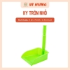 Ky rác tròn nhỏ cán ngắn VH 6278