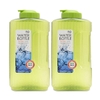 Bình nhựa đựng nước Aqua Lock&Lock 2.1L
