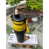 Bình giữ nhiệt Double Boost 750ml Sunhouse KS-TU750BR/ KS-TU750BY