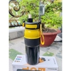 Bình giữ nhiệt Double Boost 750ml Sunhouse KS-TU750BR/ KS-TU750BY