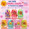 Sáp thơm phòng Chupa Chups Thái Lan 230g
