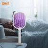 Vợt muỗi điện thông minh đa năng Comet CP049