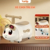 Xe chòi chân cho bé Topgiakids