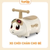 Xe chòi chân cho bé Topgiakids