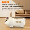 Xe chòi chân cho bé Topgiakids