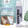 Chai vệ sinh giày đa năng Sneaker XIMO 300ml