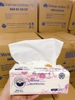 Giấy rút Vietnam Airline