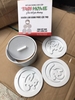 Khuôn làm xôi Phúc Lộc Thọ cao cấp