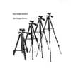 Gậy chụp ảnh 3 chân Tripod 3120