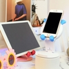 Giá đỡ điện thoại, Ipad hình thú gấp gọn