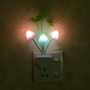 Đèn ngủ cảm ứng hình nấm công nghệ LED