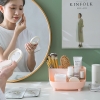 Khay đựng mỹ phẩm, đồ dùng học tập để bàn 6 ngăn