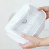 Túi đựng mỹ phẩm đồ du lịch chống nước WashBag cao cấp