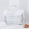 Túi đựng mỹ phẩm đồ du lịch chống nước WashBag cao cấp