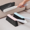 Chổi quét bụi lông mềm cán dài tiện dụng