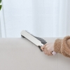 Chổi quét bụi lông mềm cán dài tiện dụng