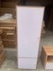 Tủ đựng đồ 4 hộc đa năng dạng đứng