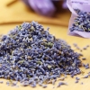 Túi thơm khử mùi Lavender để phòng khách, xe oto