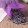 Túi thơm khử mùi Lavender để phòng khách, xe oto