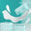 Khăn ướt mini dễ thương bỏ túi tiện lợi