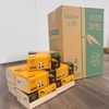 Thùng 30 gói giấy ăn gấu trúc Sipiao 1028 hàng chuẩn xịn TQ