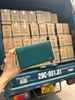 Thùng 20 gói giấy ăn rút 92 tờ 5 lớp Laiya cao cấp