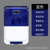 Hộp sấy khử khuẩn muỗng đũa bằng tia UV