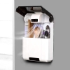 Hộp sấy khử khuẩn muỗng đũa bằng tia UV