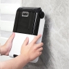 Hộp sấy khử khuẩn muỗng đũa bằng tia UV