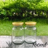 Set 12 hũ thủy tinh chưng yến 100ml