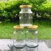 Set 12 hũ thủy tinh chưng yến 100ml