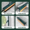Chổi chà sàn 3 đầu thông minh
