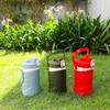 Ca giữ nhiệt Việt Nhật dung tích 1 lít