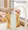 Hộp 20 khăn vải lau mềm mịn siêu thấm hút