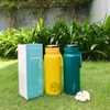 Bình giữ nhiệt YES WATER 1500ml cao cấp