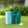Bình giữ nhiệt YES WATER 1500ml cao cấp