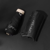 Ô dù mini gấp gọn UPF>50+ chống tia UV