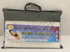 Gối nằm cao su non cao cấp Đông Xuyên Á