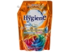 Nước xả Hygiene hàng Thái túi 1150ml
