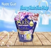 Nước giặt xả Paris dạng túi 2.2kg