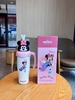 Ly giữ nhiệt Disney Lotso 850ml cao cấp