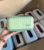 Hộp giấy chữ nhật Hokori 2705