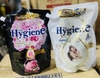 Nước xả Hygiene hàng Thái túi 1100ml