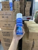 Chai xịt vệ sinh kính, chống tụ nước trên kính