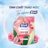 Nước giặt Blue dạng túi Hàn Quốc 2kg