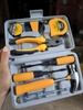 Bộ dụng cụ sữa chữa 7 món đa năng cao cấp