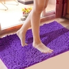 Thảm chùi chân San Hô Đinh thấm hút chống trượt tiện lợi